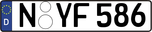 N-YF586