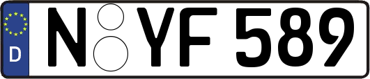 N-YF589