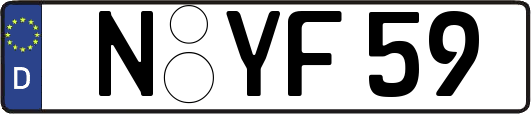 N-YF59