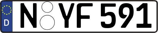 N-YF591