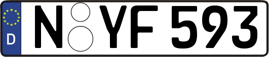 N-YF593