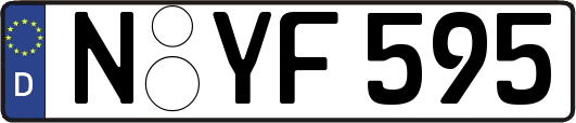 N-YF595