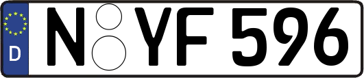 N-YF596