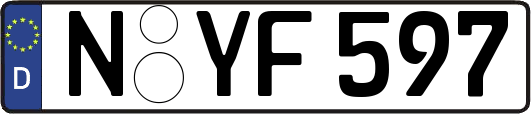 N-YF597