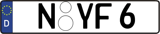 N-YF6