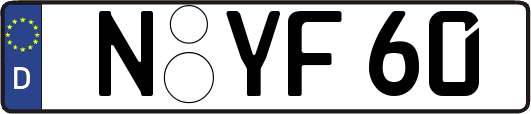 N-YF60