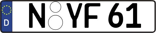 N-YF61