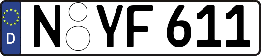 N-YF611