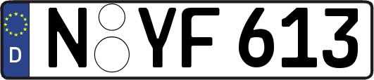 N-YF613