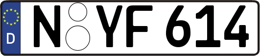 N-YF614