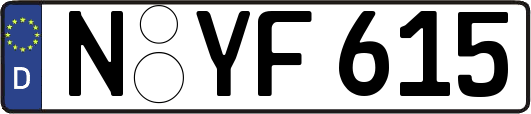 N-YF615