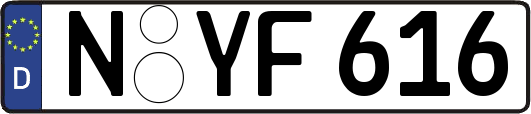 N-YF616