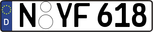 N-YF618