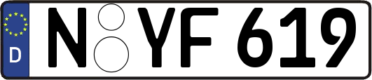 N-YF619