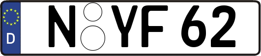 N-YF62