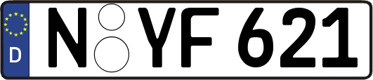 N-YF621