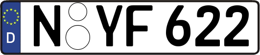 N-YF622
