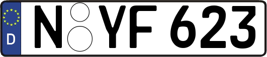 N-YF623