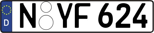 N-YF624
