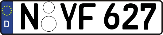 N-YF627