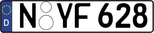 N-YF628
