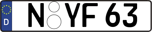 N-YF63