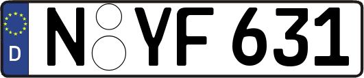 N-YF631