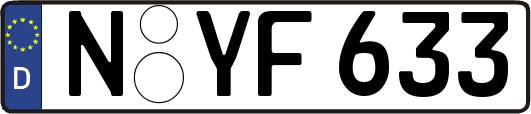 N-YF633