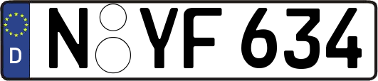 N-YF634