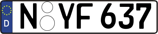 N-YF637