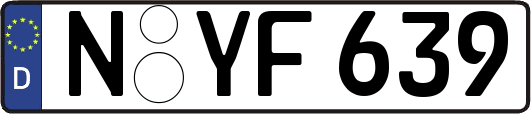 N-YF639