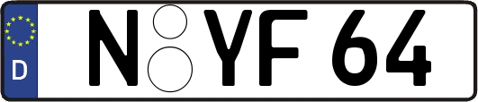 N-YF64