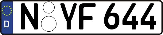 N-YF644