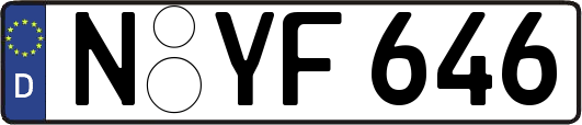 N-YF646