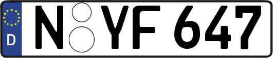 N-YF647