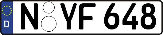 N-YF648