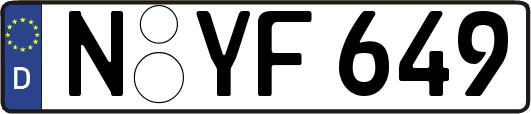 N-YF649
