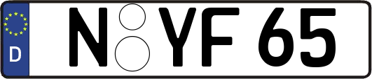 N-YF65