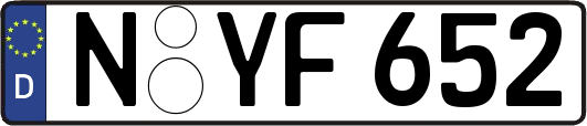N-YF652