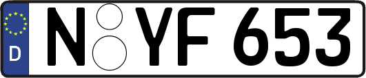 N-YF653