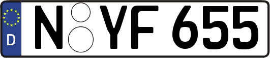N-YF655