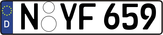 N-YF659