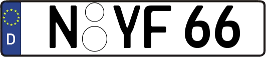 N-YF66