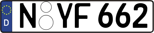 N-YF662