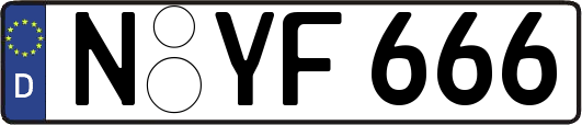 N-YF666