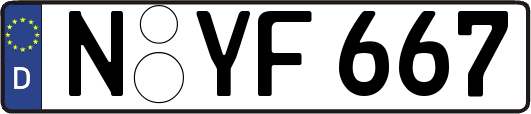N-YF667