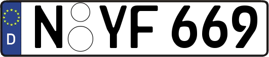 N-YF669