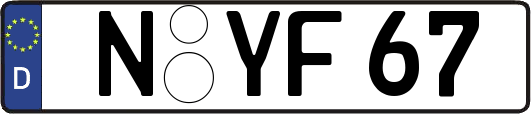 N-YF67