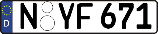 N-YF671