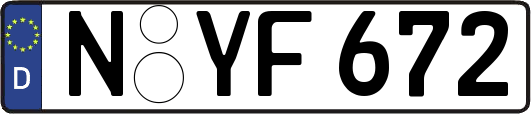 N-YF672